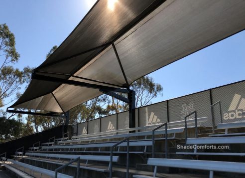 bleacher_shade_canopy_contractor