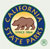 California Department of Parks & Recreation