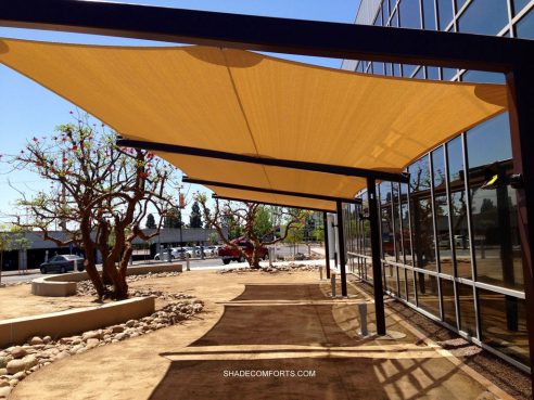 cantilever-shade-sails-San-Diego