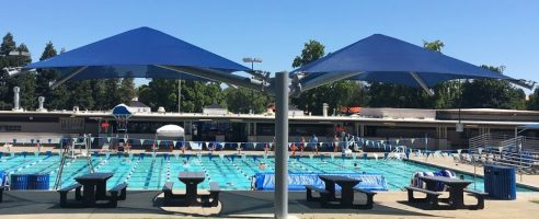 cantilevered-shade-umbrellas