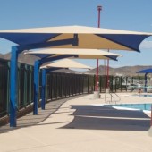 Cantilever_Shade_Umbrellas