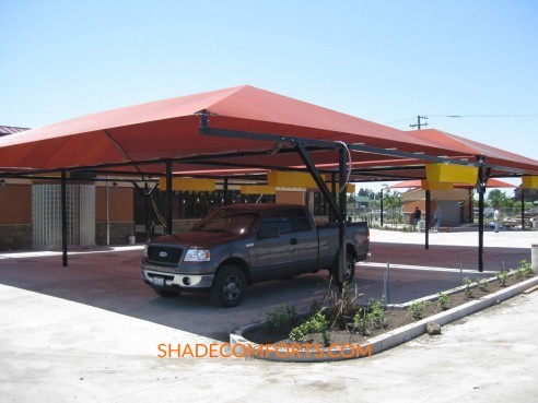 car-wash-vacuum-shade-canopy