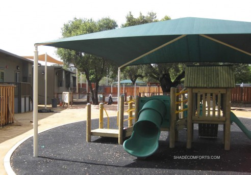 child-care-shade-structure