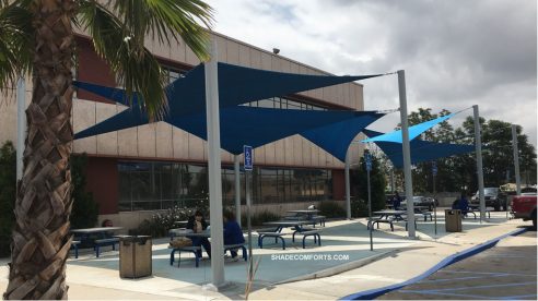 commercial-shade-sails-design-build-Los-Angeles