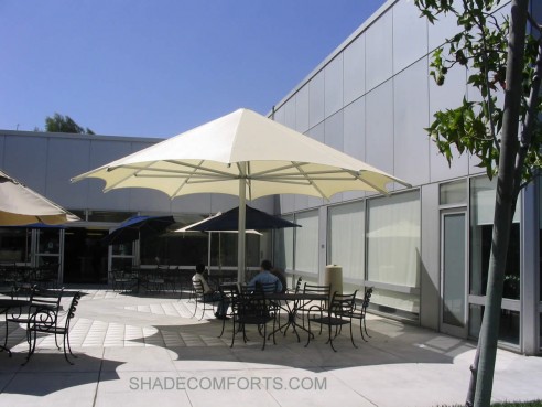commercial-shade-umbrella-patio