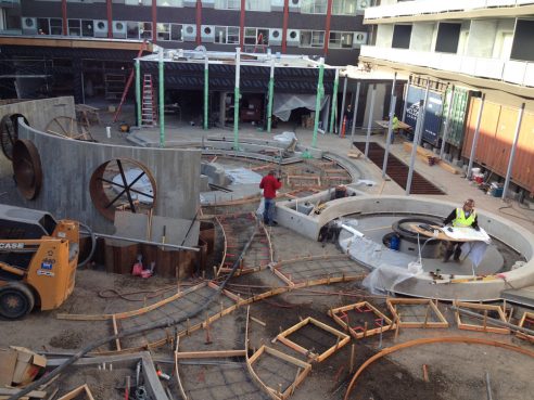 fabric-shade-structure-construction