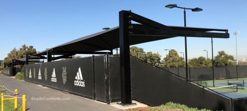 fabric_shade_structures_stadium_bleachers