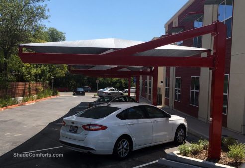 parking-shade-canopy-cantilever-marin-contractor