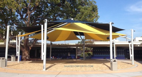 patio-courtyard-awnings-santa-clara-county