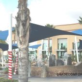 patio socal shade sails contractor chula vista