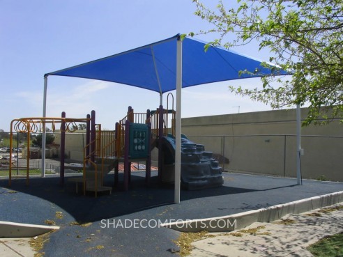 playground-shade-canopy
