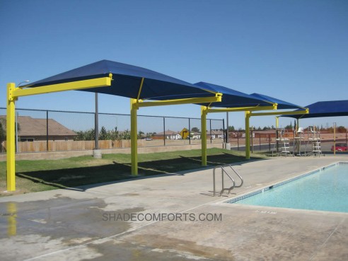 pool-shade-structure