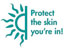protecttheskin