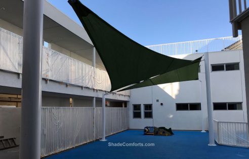 sail-shades-rooftop-playground-Los-Angeles