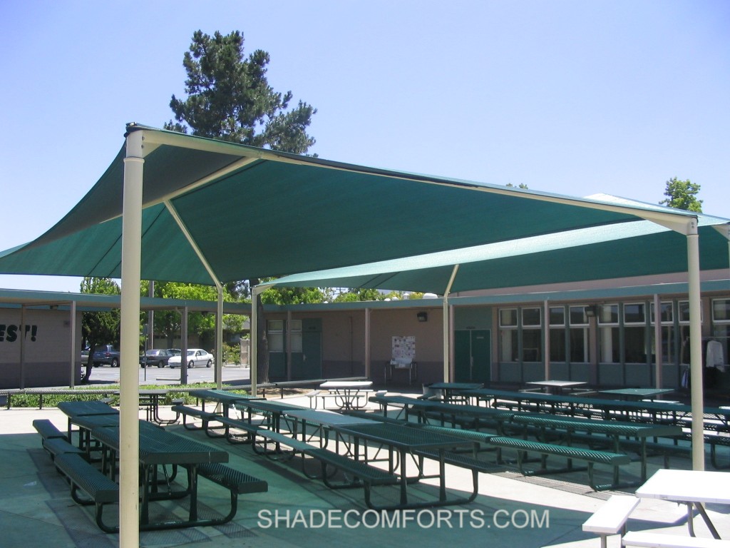 outdoor shade covers outdoor seating san jose patio shade canopies outdoor shade covers outdoor seating san jose patio shade canopies