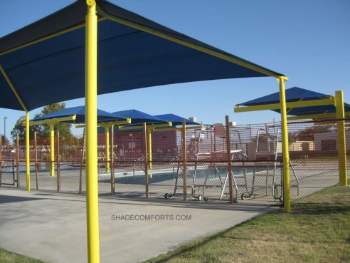 shade-canopy-snack-bar