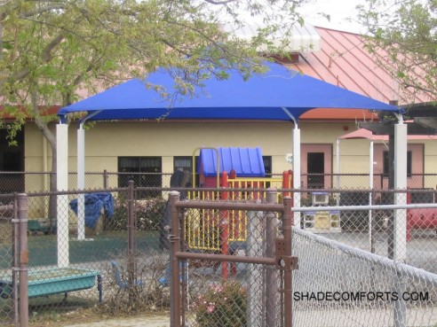 shade-canopy-toddler-playground