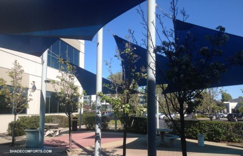 shade-fabric-triangles-san-francisco-patio