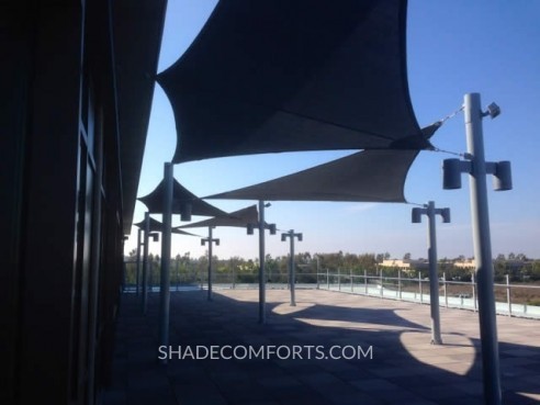 shade-sail-triangles-orange-county-ca