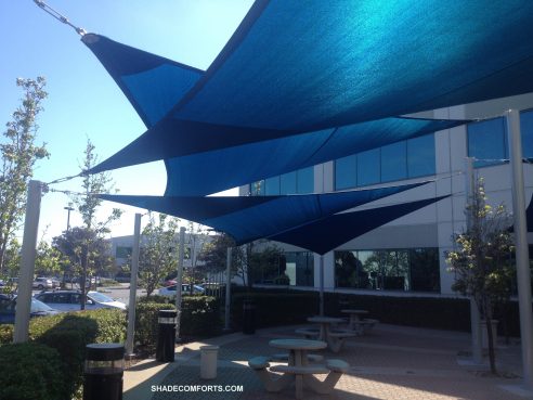 shade-sails-design-build-contractor-San-Francisco