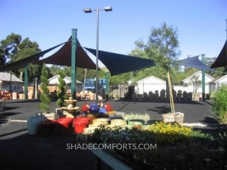 shade-sails-nursery-California