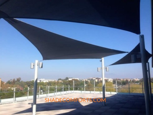 shade-sails-orange-county-california