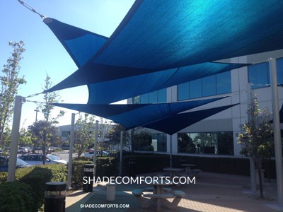 shade-sails-san-francisco-ca