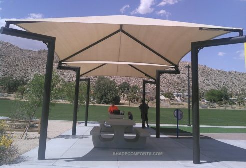 shade-structure-contractor-San-Bernardino