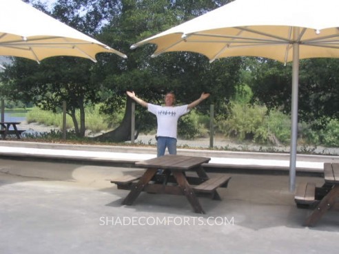 shade-umbrella-sonoma-county