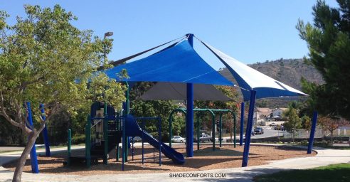 sun-shade-structure-San-Diego