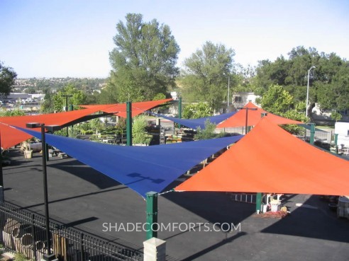 tensile-shade-structure (2)