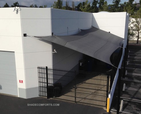 truck-well-shade-canopy-Orange-CA